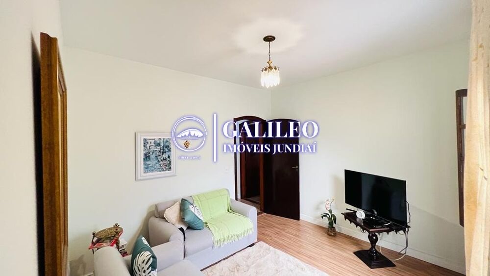 Casa, 4 quartos, 250 m² - Foto 18