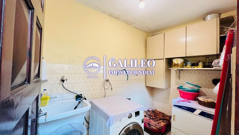 Casa, 4 quartos, 250 m² - Foto 22