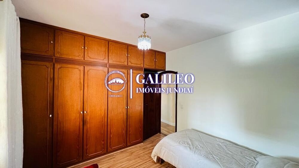 Casa, 4 quartos, 250 m² - Foto 7