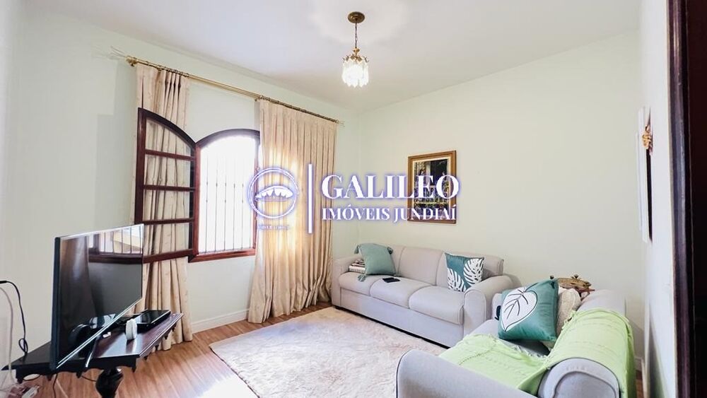 Casa, 4 quartos, 250 m² - Foto 25