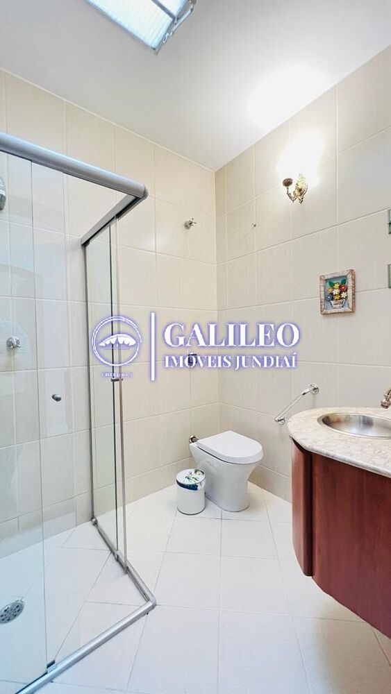 Casa, 4 quartos, 250 m² - Foto 8