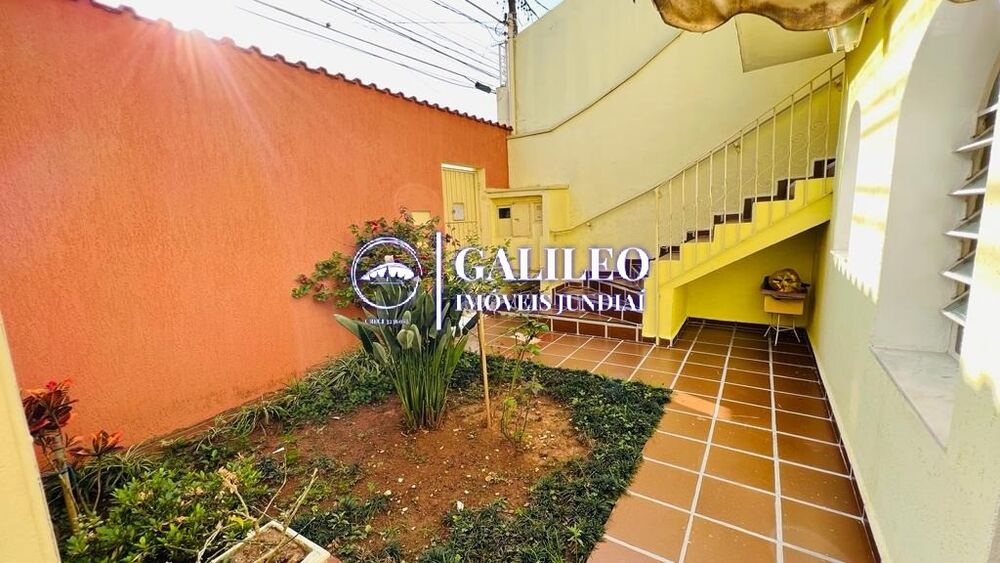 Casa, 4 quartos, 250 m² - Foto 10