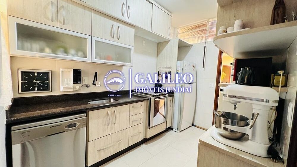 Casa, 4 quartos, 250 m² - Foto 16