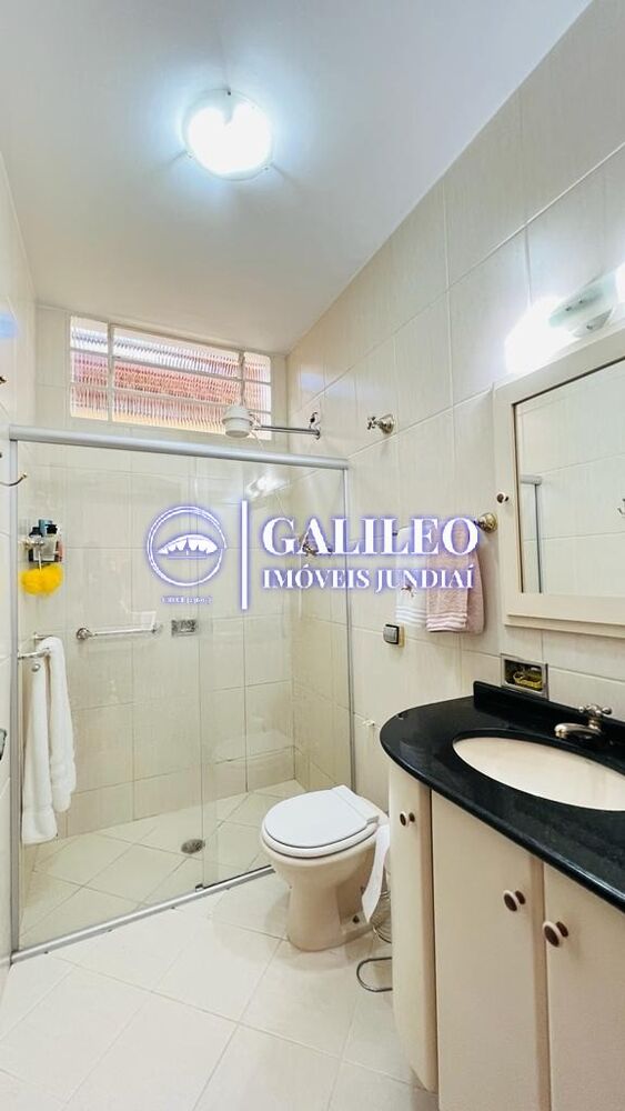 Casa, 4 quartos, 250 m² - Foto 1