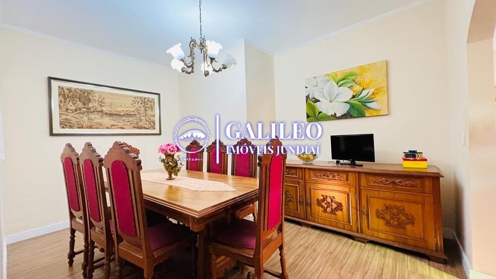 Casa, 4 quartos, 250 m² - Foto 24