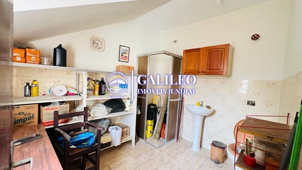 Casa, 4 quartos, 250 m² - Foto 12