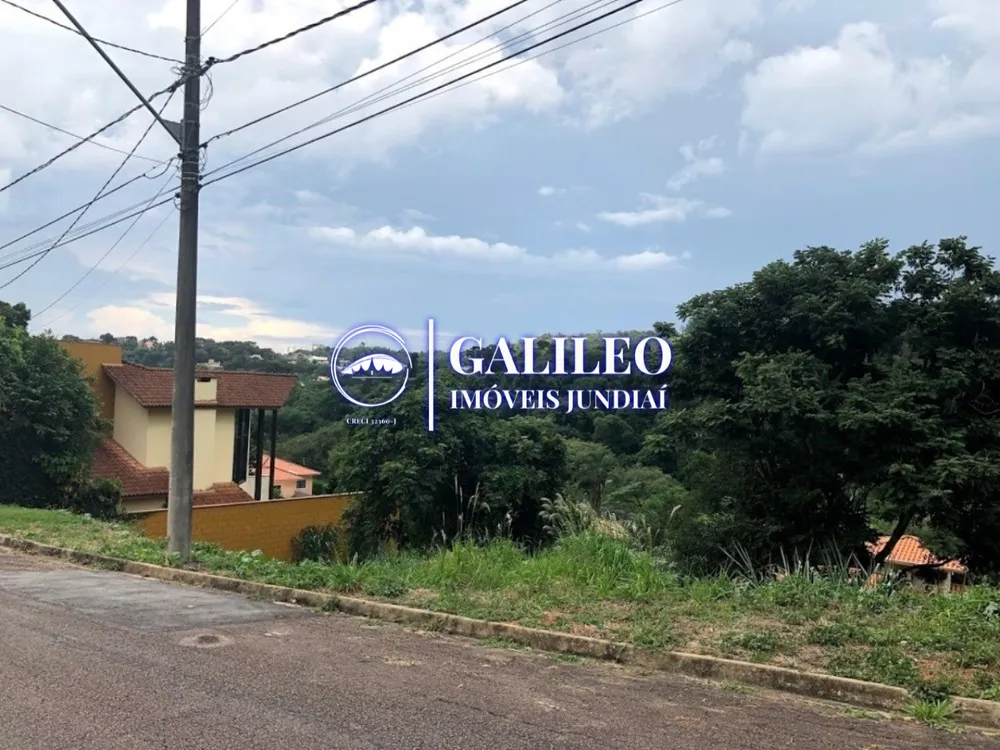 Terreno, 1043 m² - Foto 5