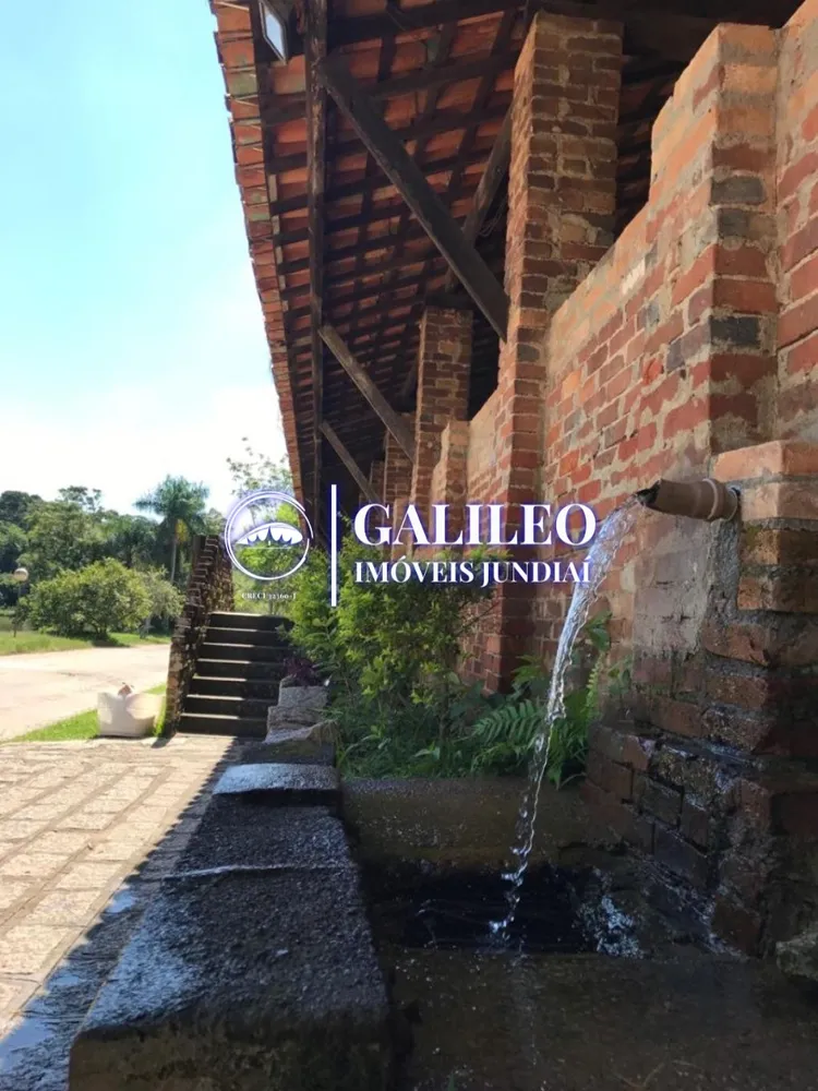 Terreno, 1043 m² - Foto 12