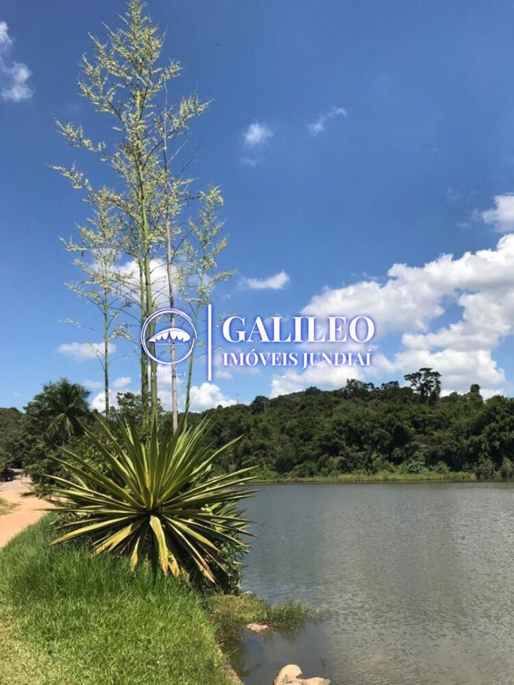 Terreno, 1043 m² - Foto 4