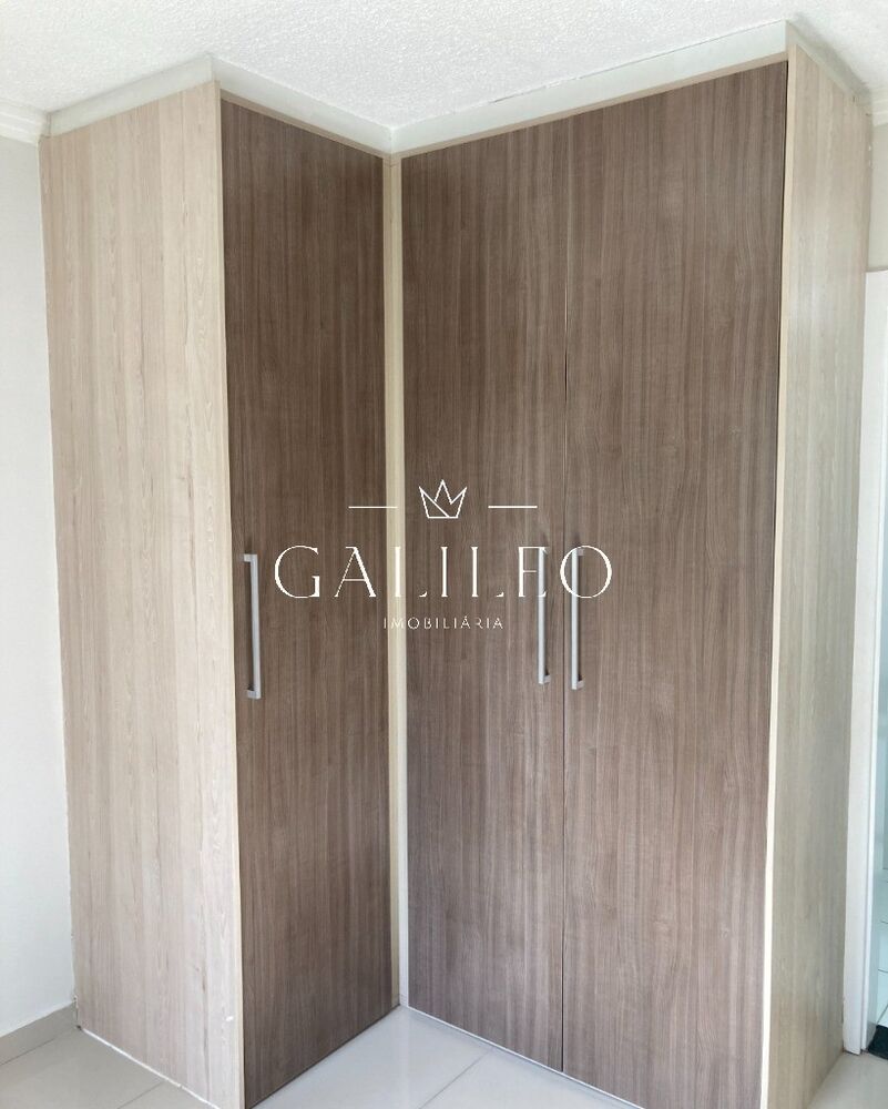 Apartamento para alugar com 2 quartos, 54m² - Foto 12