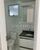 Apartamento, 2 quartos, 54 m² - Foto 9