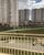 Apartamento, 2 quartos, 54 m² - Foto 15