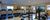 Apartamento, 2 quartos, 54 m² - Foto 20
