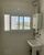 Apartamento, 2 quartos, 54 m² - Foto 6