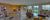 Apartamento, 2 quartos, 54 m² - Foto 18