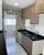 Apartamento, 2 quartos, 54 m² - Foto 4