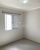 Apartamento, 2 quartos, 54 m² - Foto 11