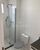 Apartamento, 2 quartos, 54 m² - Foto 14