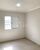 Apartamento, 2 quartos, 54 m² - Foto 7