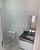 Apartamento, 2 quartos, 54 m² - Foto 13