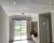 Apartamento, 2 quartos, 54 m² - Foto 1