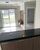 Apartamento, 2 quartos, 54 m² - Foto 5