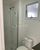 Apartamento, 2 quartos, 54 m² - Foto 10