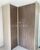 Apartamento, 2 quartos, 54 m² - Foto 12