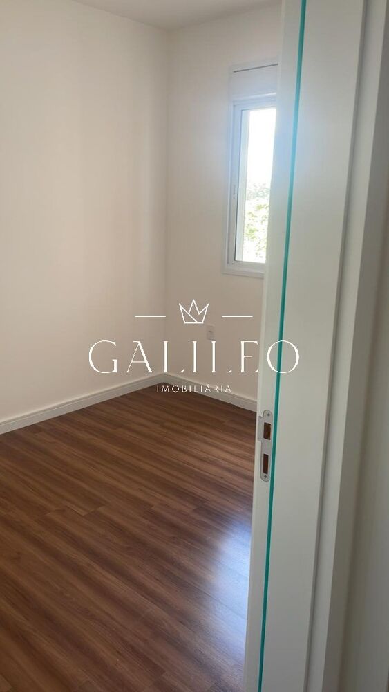 Apartamento, 3 quartos, 78 m² - Foto 9