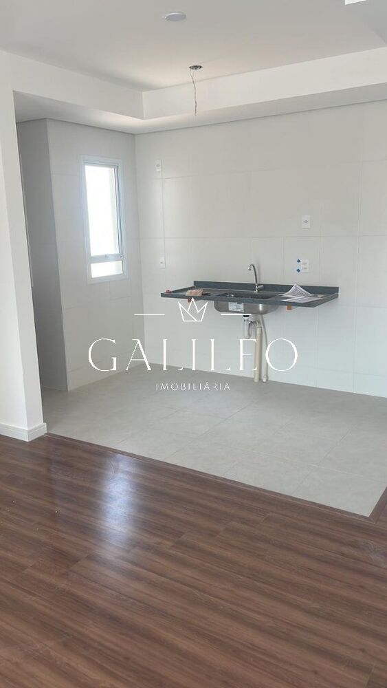 Apartamento, 3 quartos, 78 m² - Foto 5