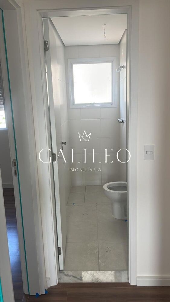 Apartamento, 3 quartos, 78 m² - Foto 11