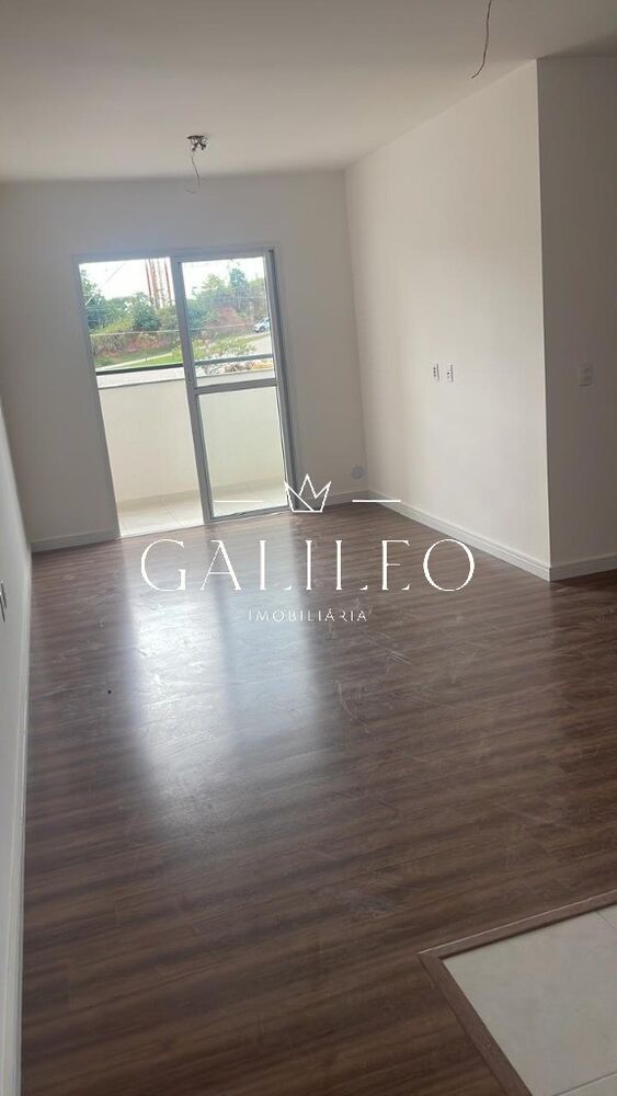 Apartamento, 3 quartos, 78 m² - Foto 2