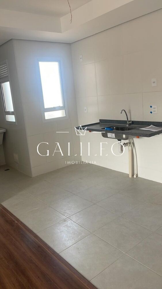 Apartamento, 3 quartos, 78 m² - Foto 4