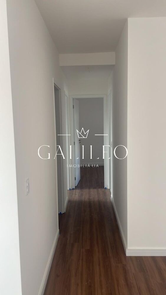 Apartamento, 3 quartos, 78 m² - Foto 13