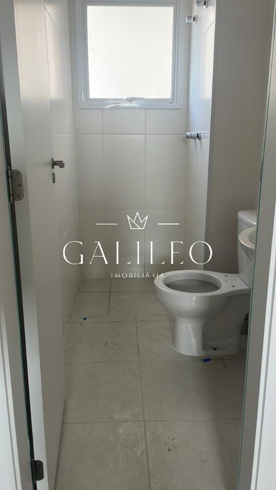 Apartamento, 3 quartos, 78 m² - Foto 15