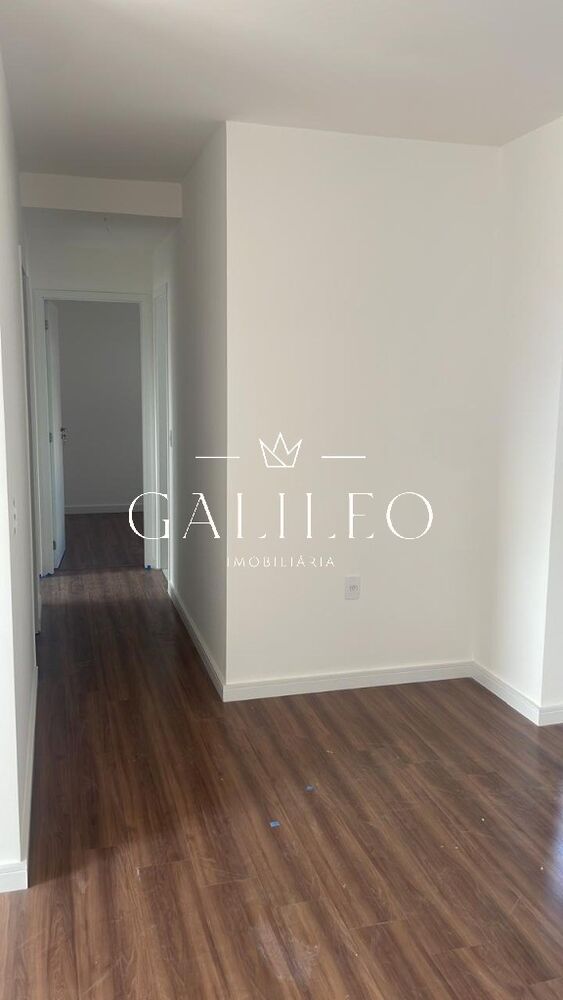 Apartamento, 3 quartos, 78 m² - Foto 14