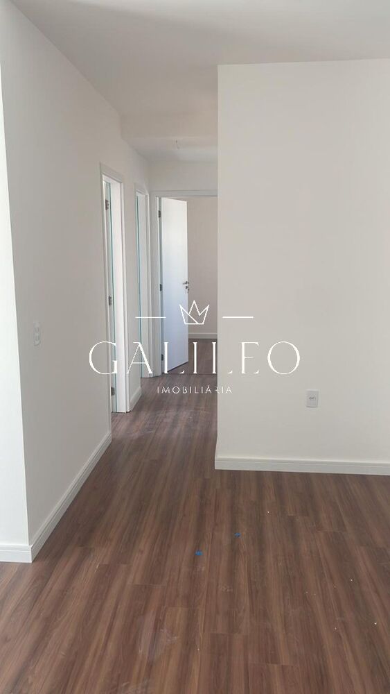 Apartamento, 3 quartos, 78 m² - Foto 8