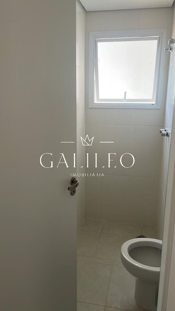 Apartamento, 3 quartos, 78 m² - Foto 7