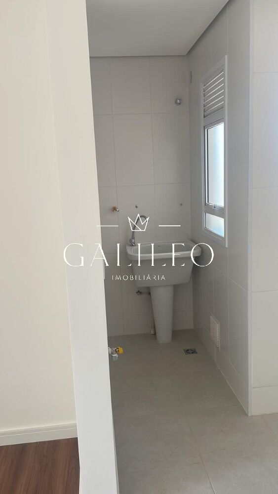 Apartamento, 3 quartos, 78 m² - Foto 10