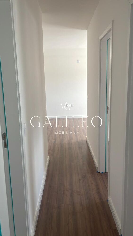 Apartamento, 3 quartos, 78 m² - Foto 6