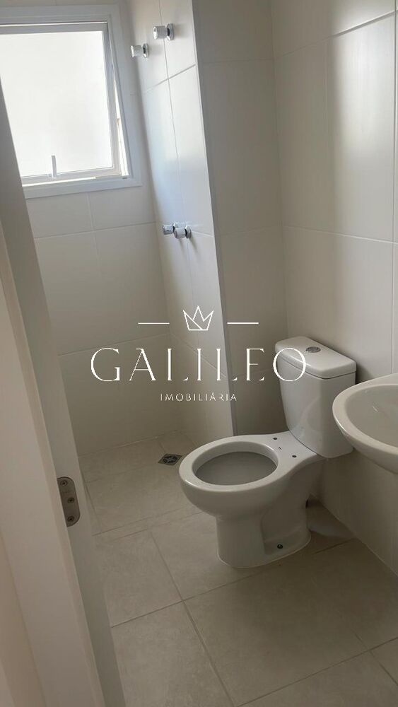 Apartamento, 3 quartos, 78 m² - Foto 12