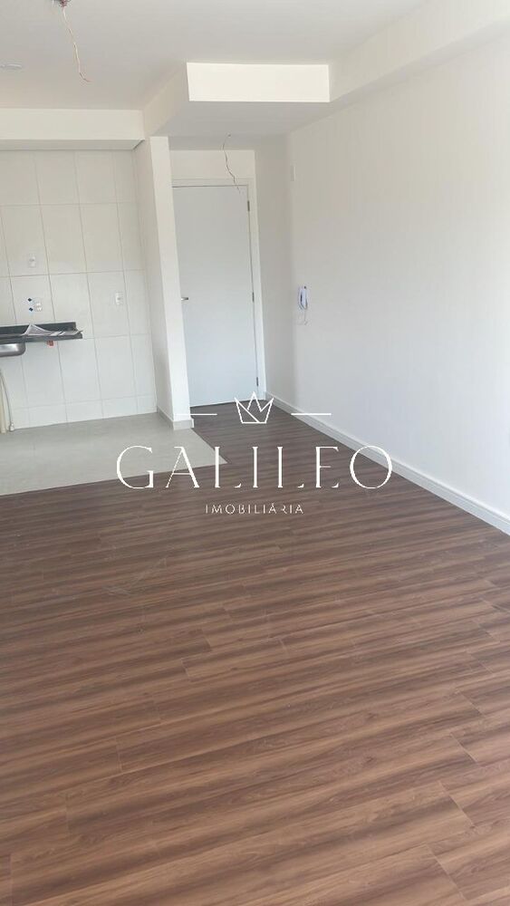 Apartamento, 3 quartos, 78 m² - Foto 3