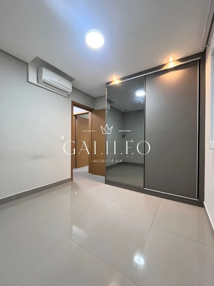 Apartamento, 2 quartos, 52 m² - Foto 5
