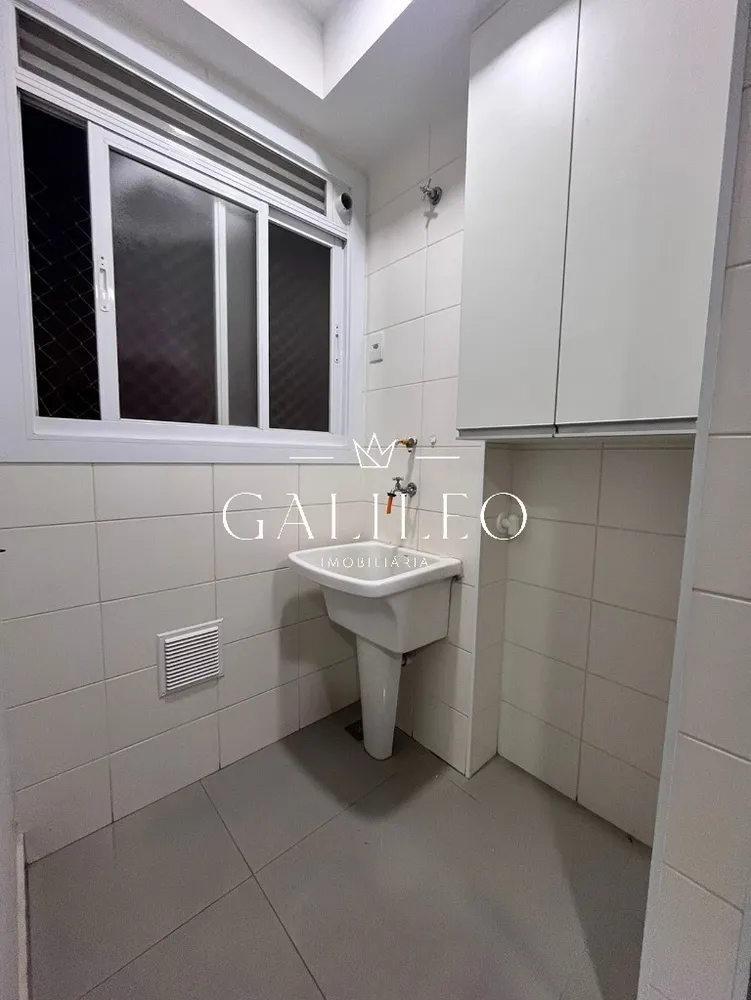 Apartamento, 2 quartos, 52 m² - Foto 6
