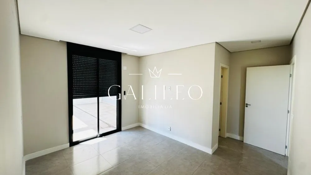 Casa, 3 quartos, 228 m² - Foto 6