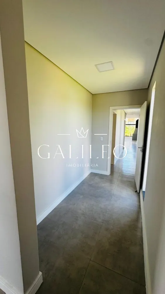 Casa, 3 quartos, 228 m² - Foto 4
