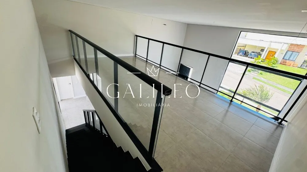 Casa, 3 quartos, 228 m² - Foto 3