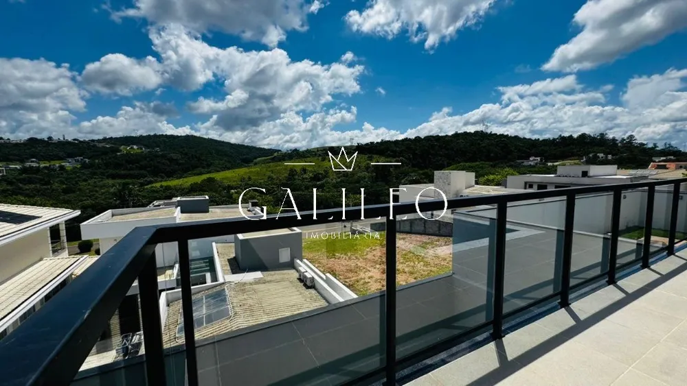 Casa, 3 quartos, 228 m² - Foto 8