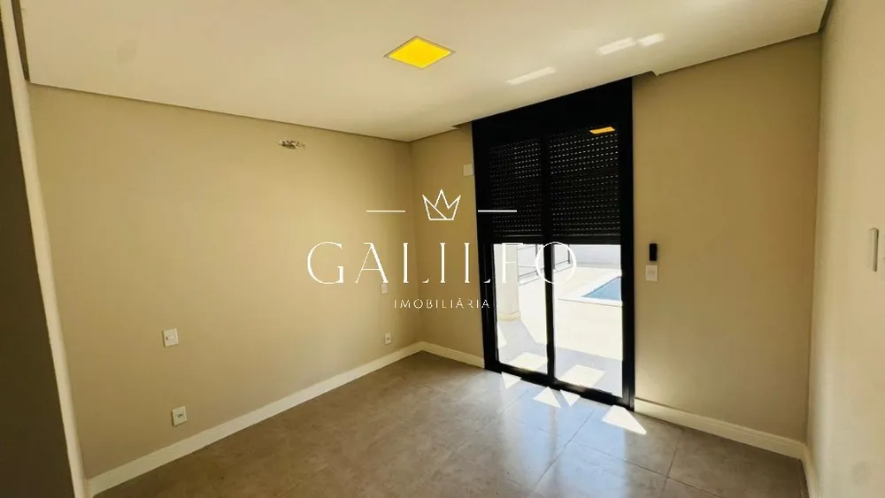 Casa, 3 quartos, 228 m² - Foto 5
