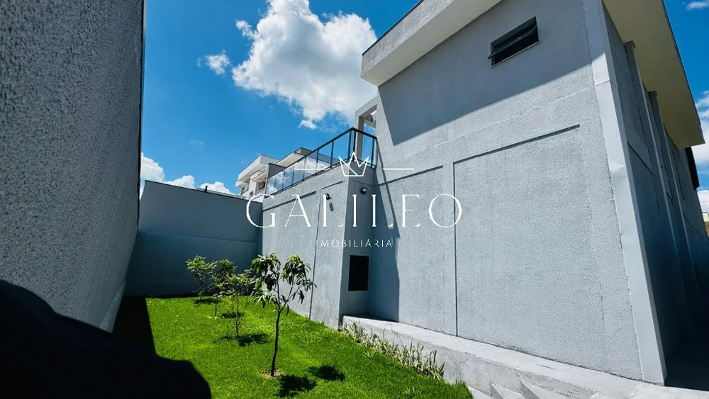 Casa, 3 quartos, 228 m² - Foto 11